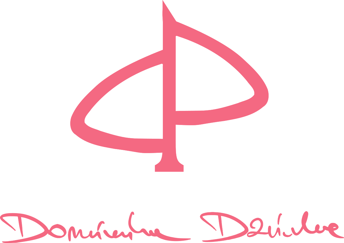 Dominika Dziuba
