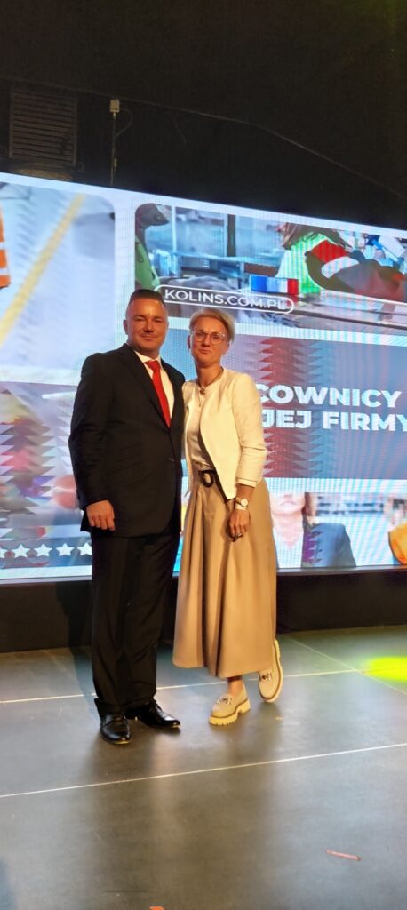 Warsztaty i prelekcje — Dominika Dziuba